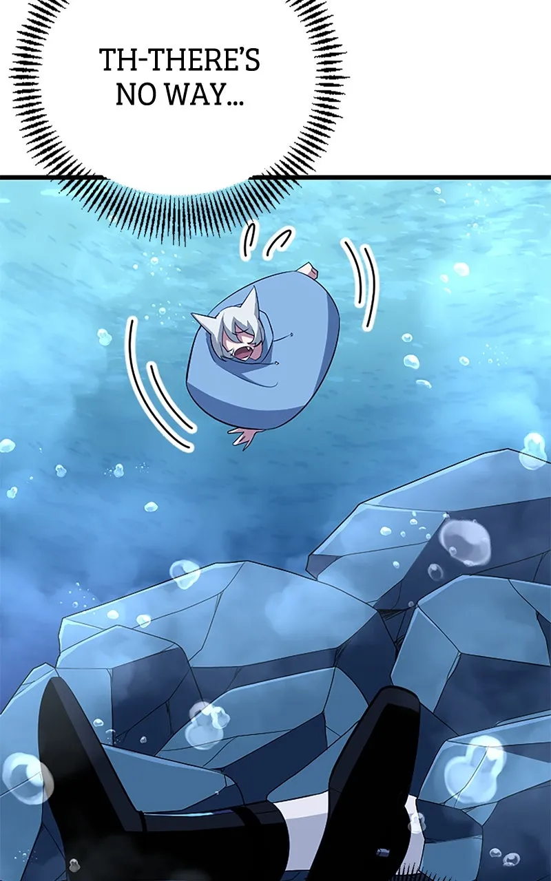 The Unparalleled Hidden Rank Equipment Chapter 41 page 87 - 