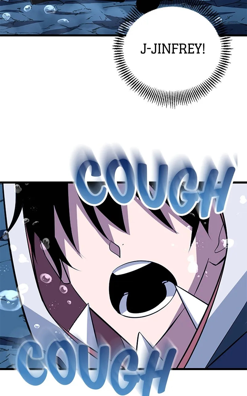 The Unparalleled Hidden Rank Equipment Chapter 41 page 88 - 