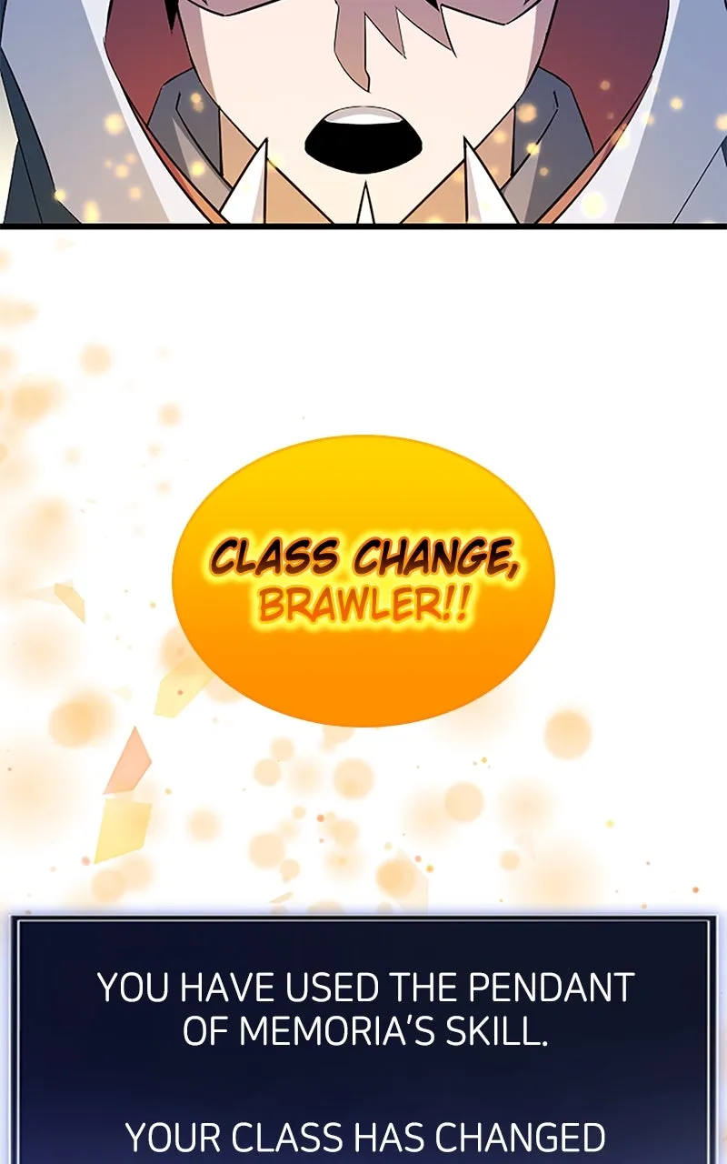 The Unparalleled Hidden Rank Equipment Chapter 41 page 95 - 
