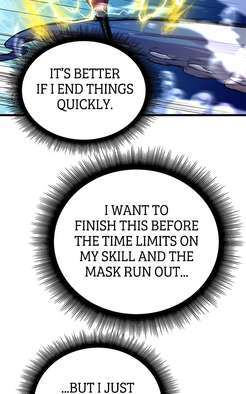 The Unparalleled Hidden Rank Equipment Ep. 42 - The Fourth Demon Lord (2) page 14 - 