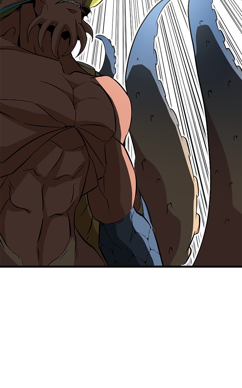 The Unparalleled Hidden Rank Equipment Ep. 42 - The Fourth Demon Lord (2) page 50 - 