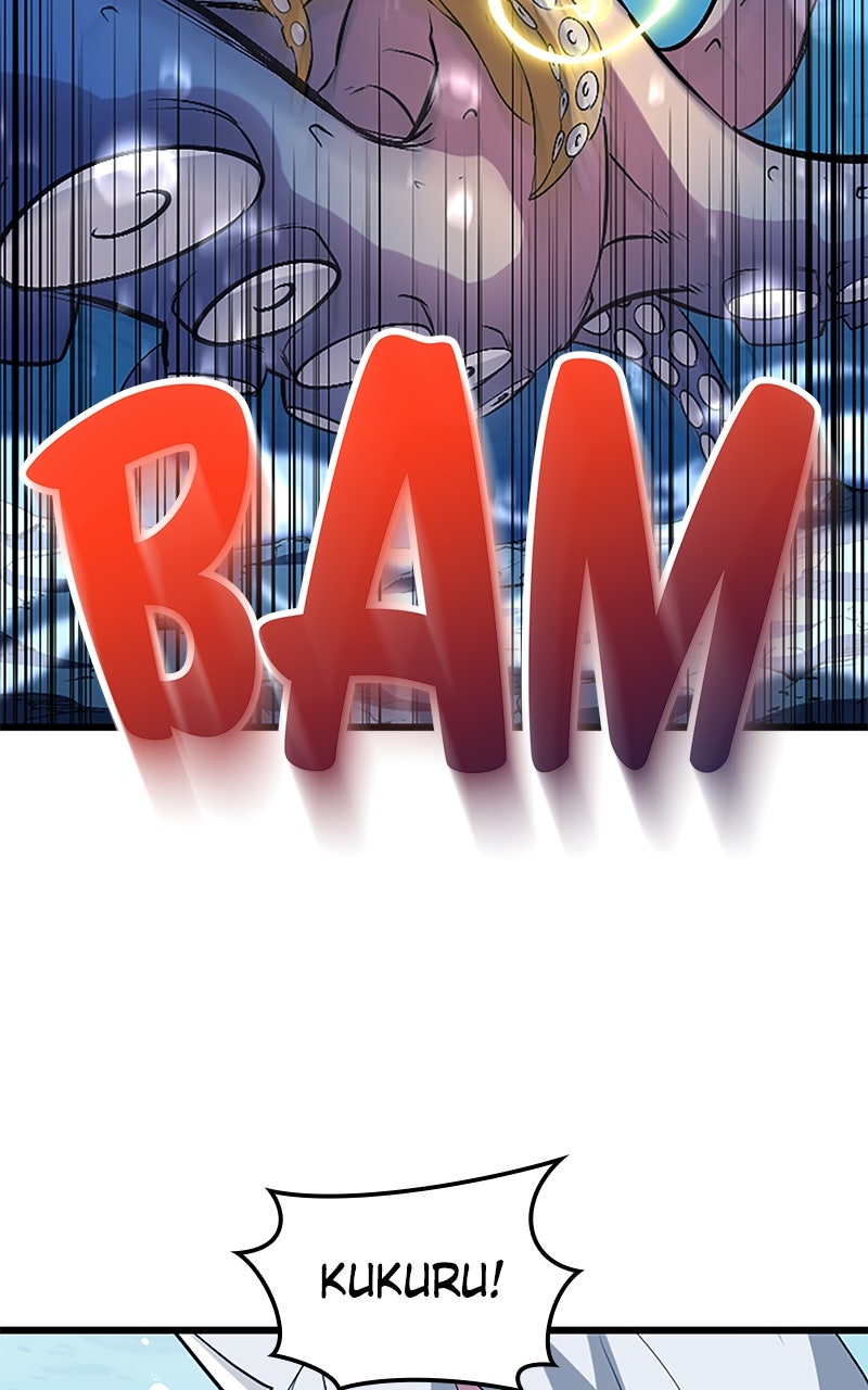 The Unparalleled Hidden Rank Equipment Ep. 42 - The Fourth Demon Lord (2) page 66 - 