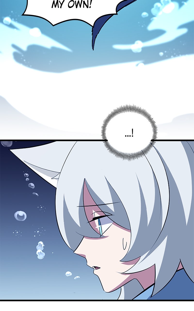 The Unparalleled Hidden Rank Equipment Ep. 42 - The Fourth Demon Lord (2) page 73 - 