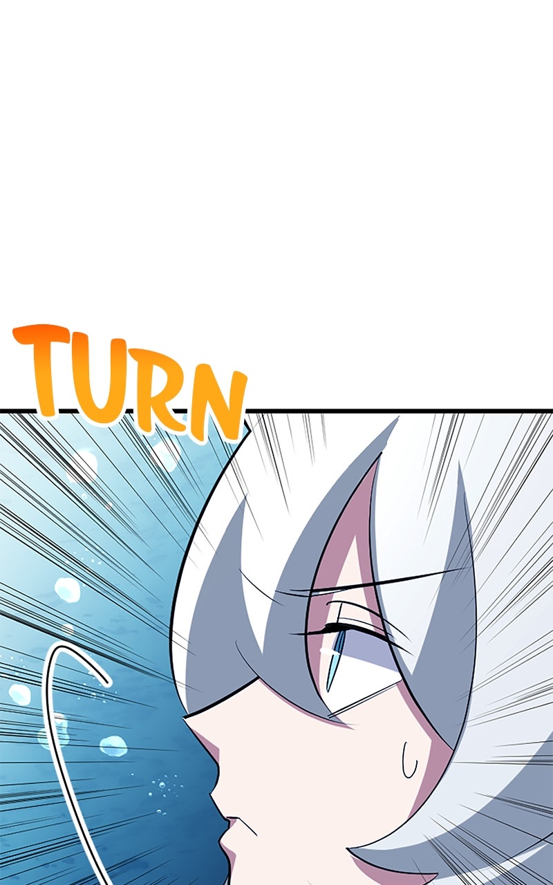 The Unparalleled Hidden Rank Equipment Ep. 42 - The Fourth Demon Lord (2) page 74 - 