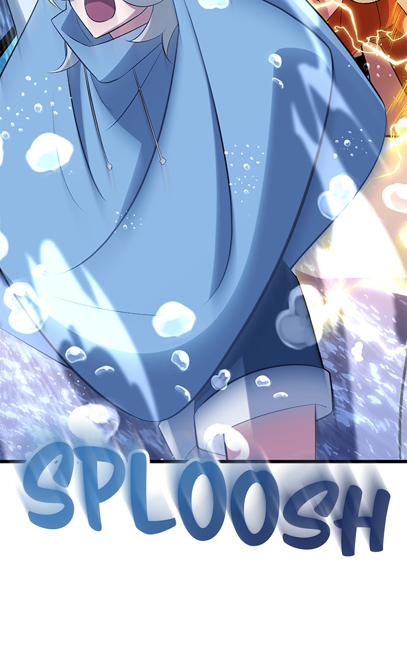 The Unparalleled Hidden Rank Equipment Ep. 42 - The Fourth Demon Lord (2) page 76 - 