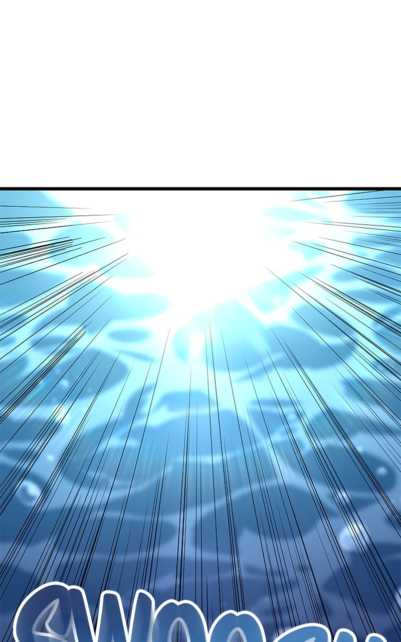 The Unparalleled Hidden Rank Equipment Ep. 42 - The Fourth Demon Lord (2) page 77 - 