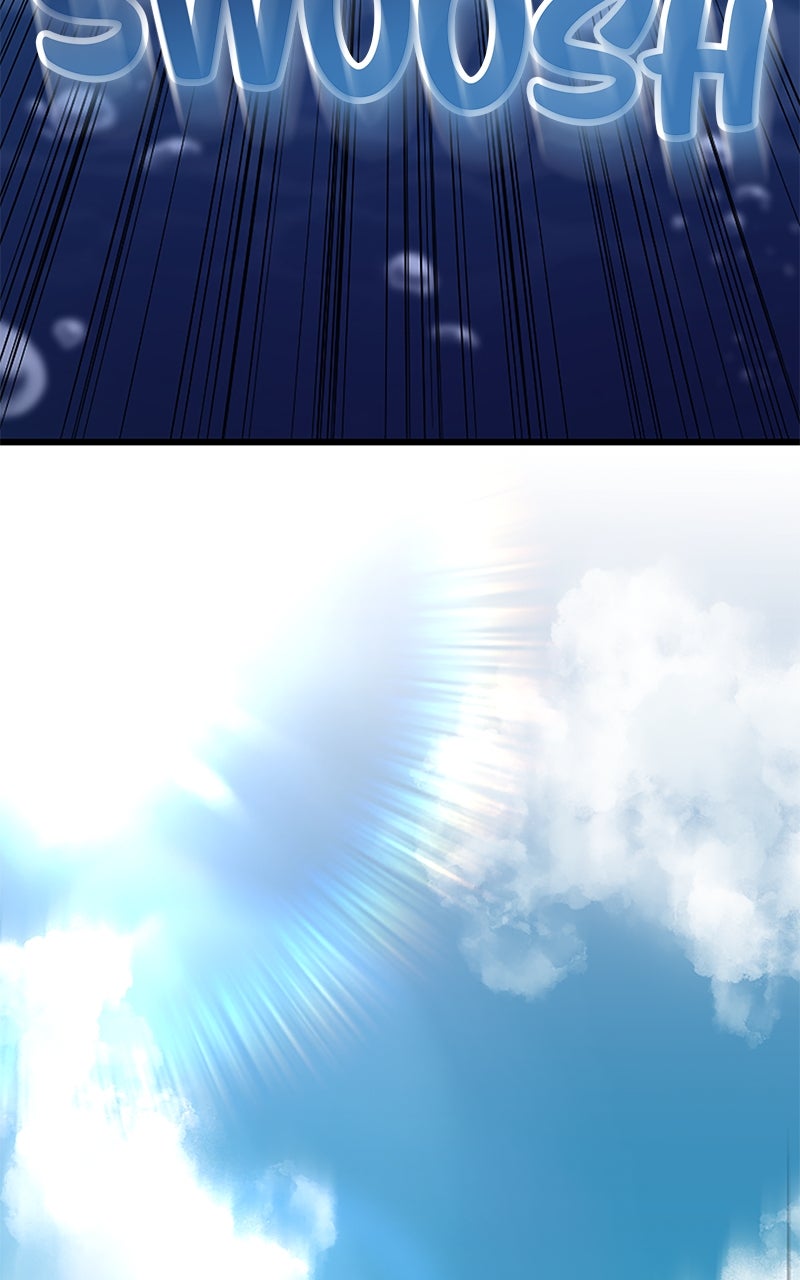 The Unparalleled Hidden Rank Equipment Ep. 42 - The Fourth Demon Lord (2) page 78 - 