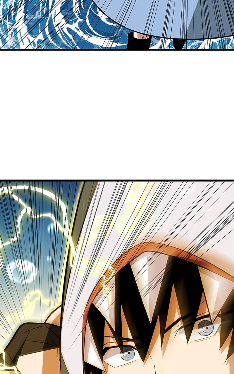 The Unparalleled Hidden Rank Equipment Ep. 42 - The Fourth Demon Lord (2) page 82 - 