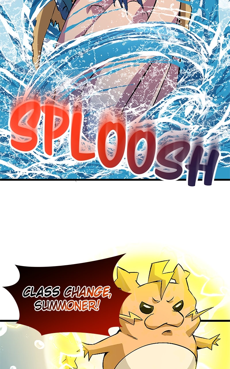The Unparalleled Hidden Rank Equipment Ep. 42 - The Fourth Demon Lord (2) page 87 - 