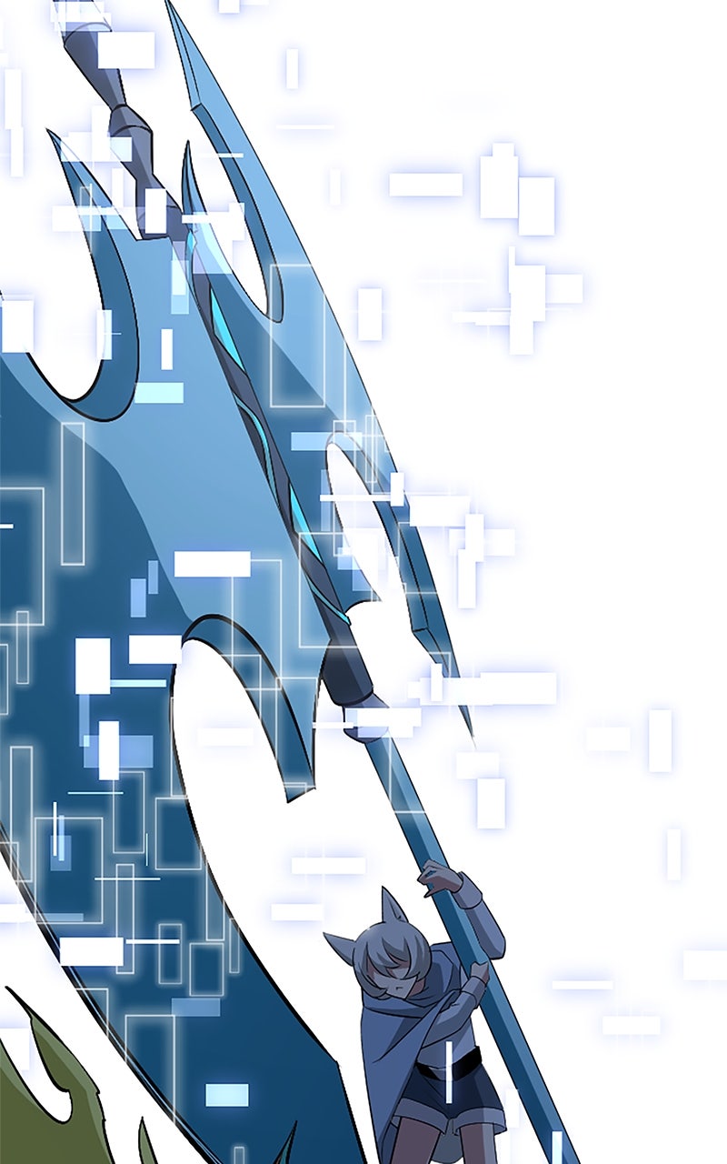 The Unparalleled Hidden Rank Equipment Ep. 42 - The Fourth Demon Lord (2) page 93 - 
