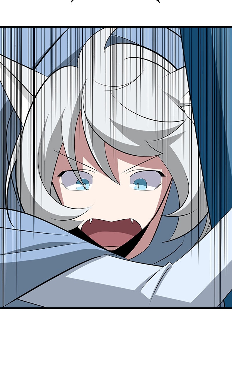 The Unparalleled Hidden Rank Equipment Ep. 42 - The Fourth Demon Lord (2) page 95 - 