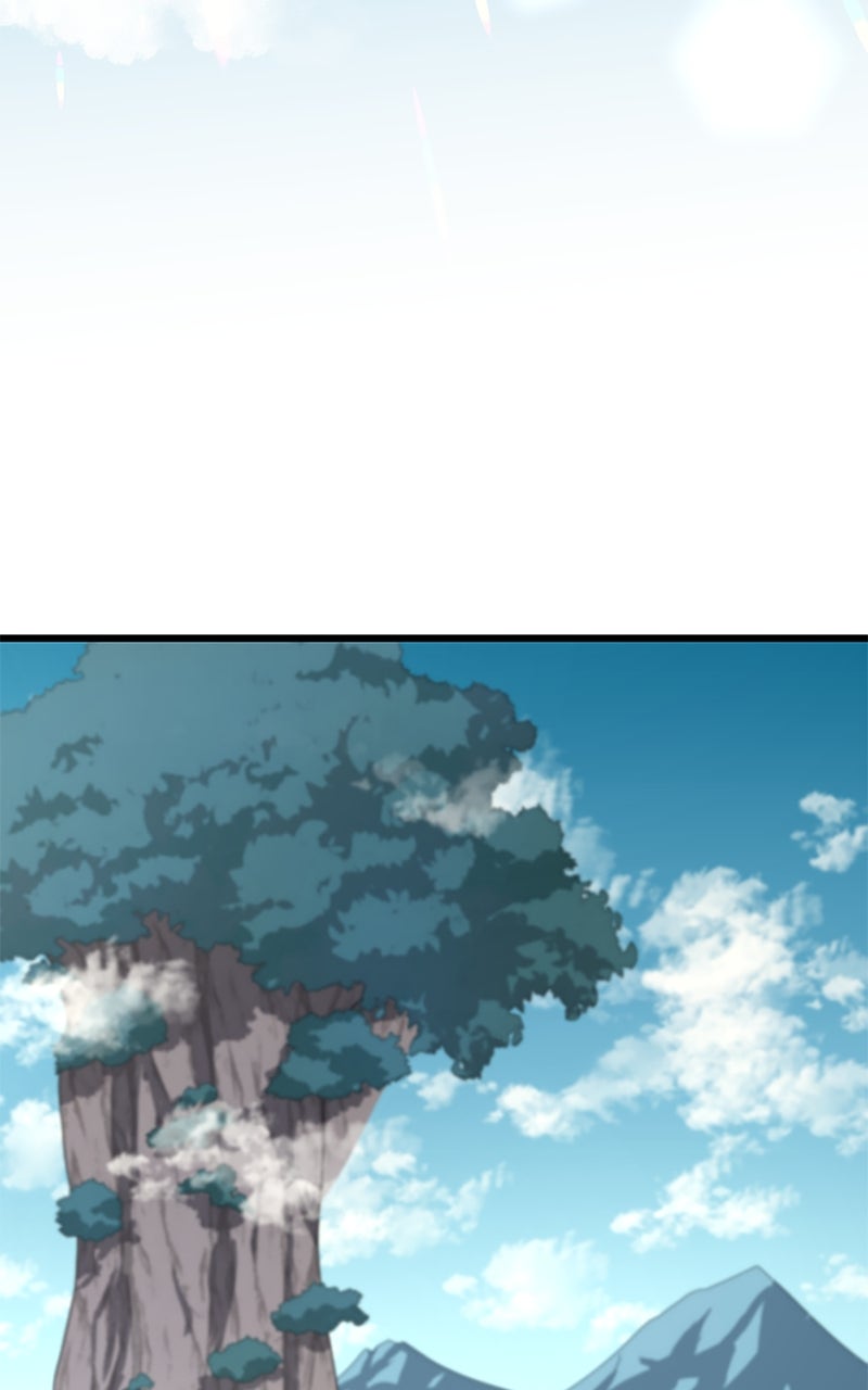 The Unparalleled Hidden Rank Equipment Ep. 43 - Ground Five page 26 - 