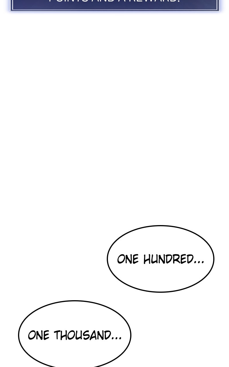 The Unparalleled Hidden Rank Equipment Ep. 43 - Ground Five page 10 - 