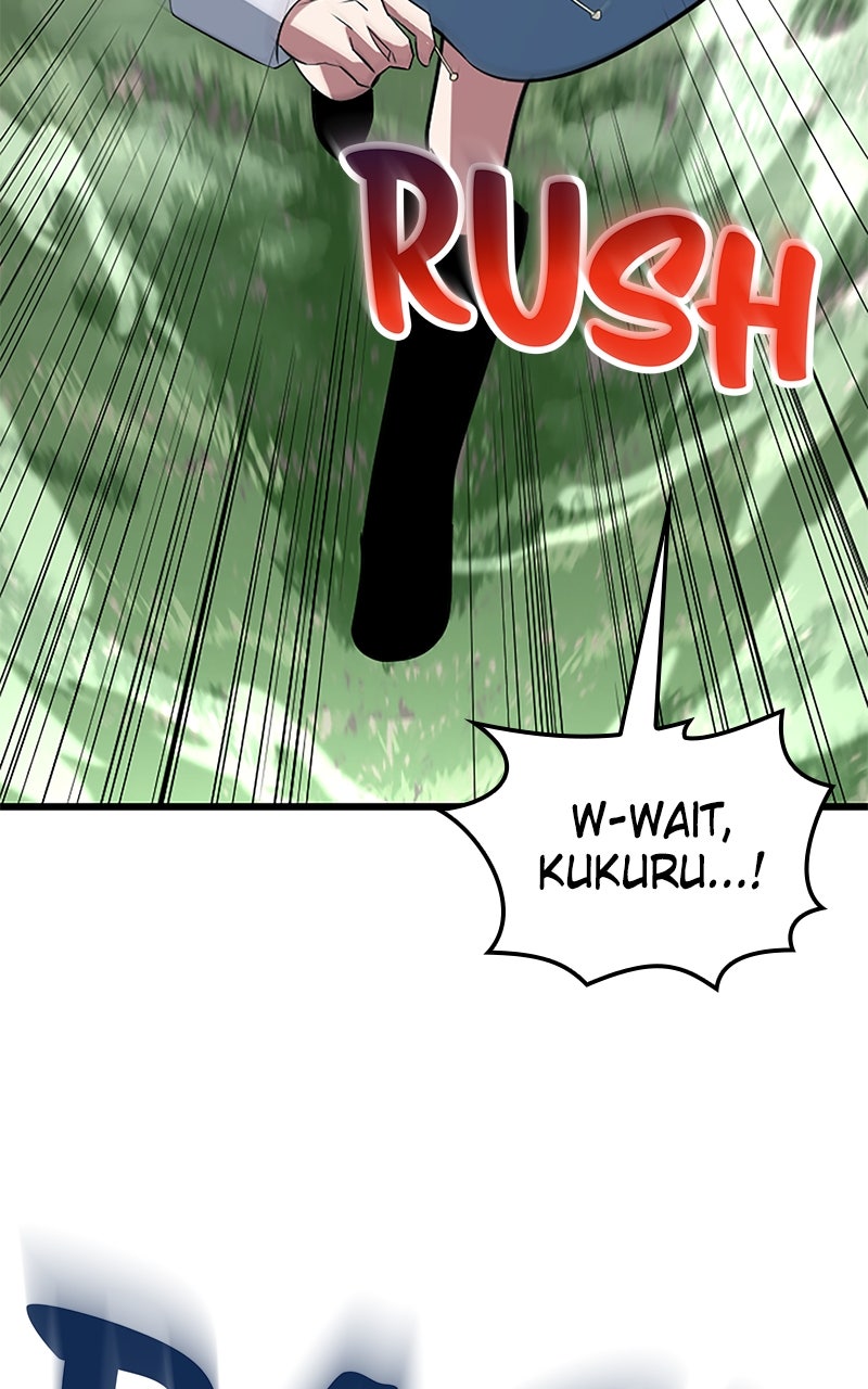 The Unparalleled Hidden Rank Equipment Ep. 44 - Sudden Death Survival Game (1) page 22 - 