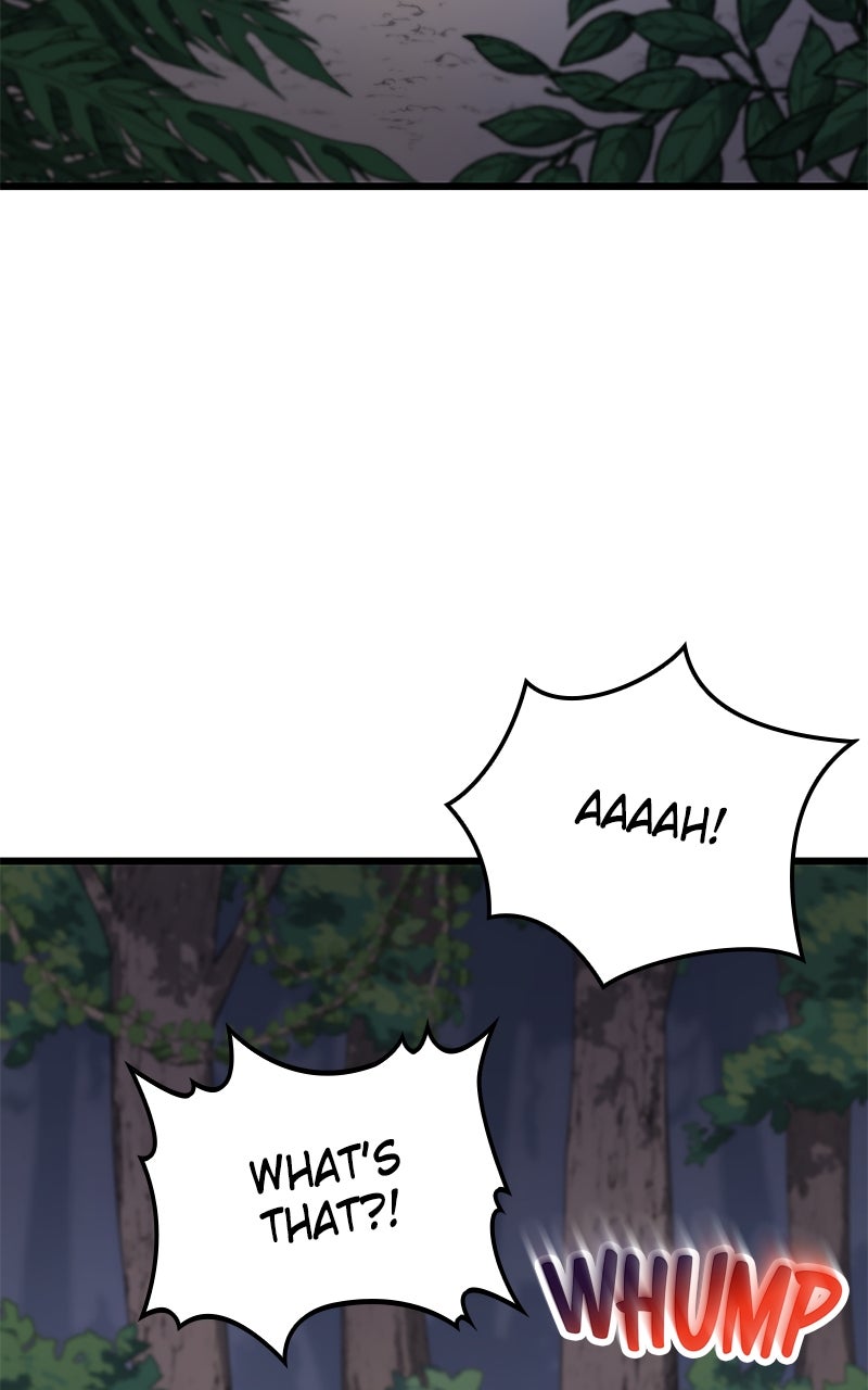 The Unparalleled Hidden Rank Equipment Ep. 44 - Sudden Death Survival Game (1) page 60 - 