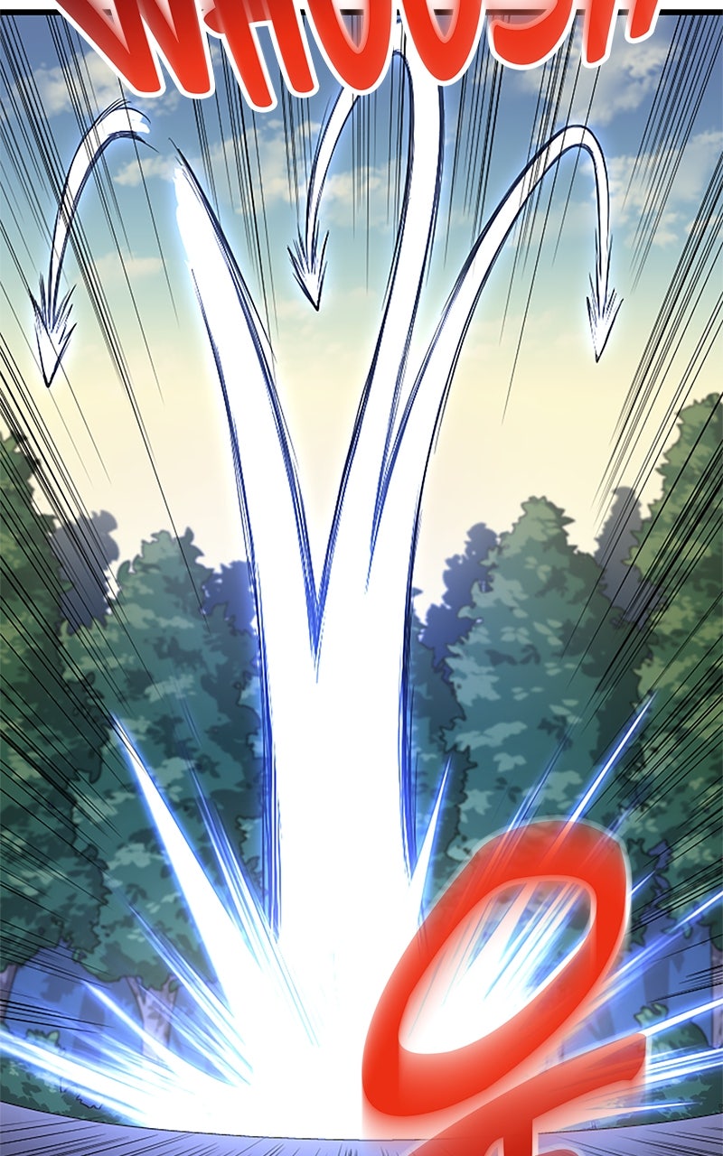 The Unparalleled Hidden Rank Equipment Ep. 44 - Sudden Death Survival Game (1) page 85 - 
