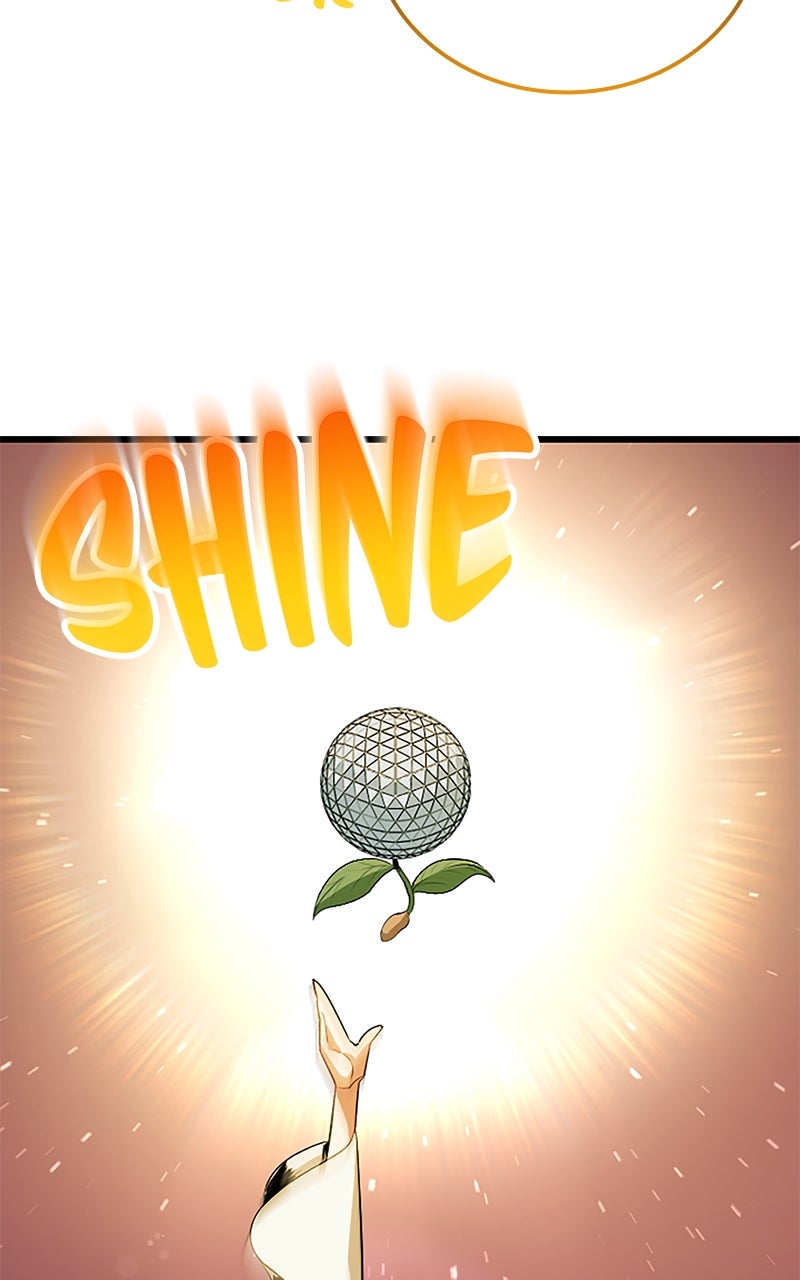 The Unparalleled Hidden Rank Equipment Ep. 45 - Sudden Death Survival Game (2) page 78 - 