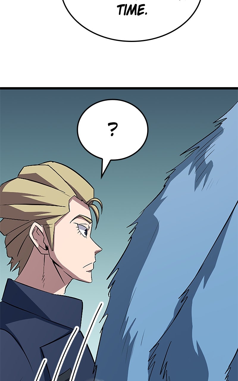 The Unparalleled Hidden Rank Equipment Ep. 45 - Sudden Death Survival Game (2) page 95 - 