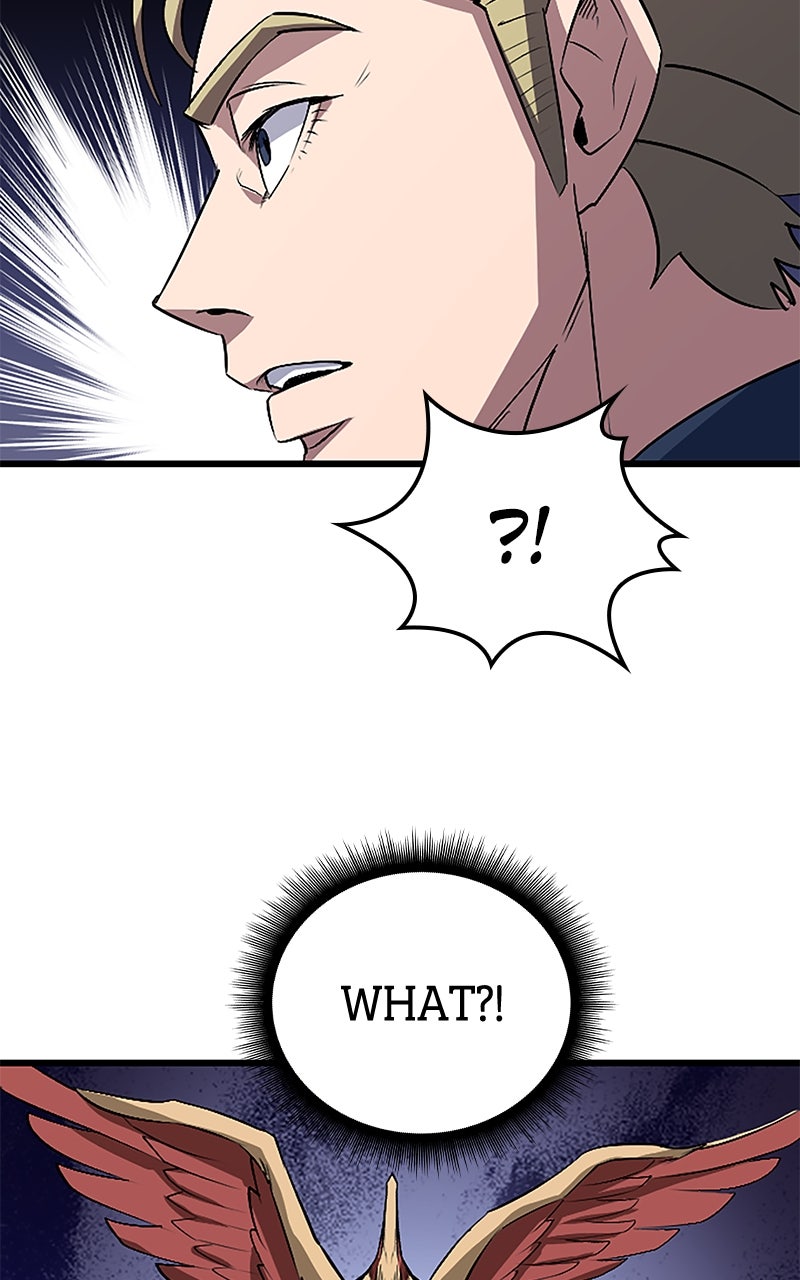 The Unparalleled Hidden Rank Equipment Ep. 46 - Hidden Equipment #5 page 15 - 
