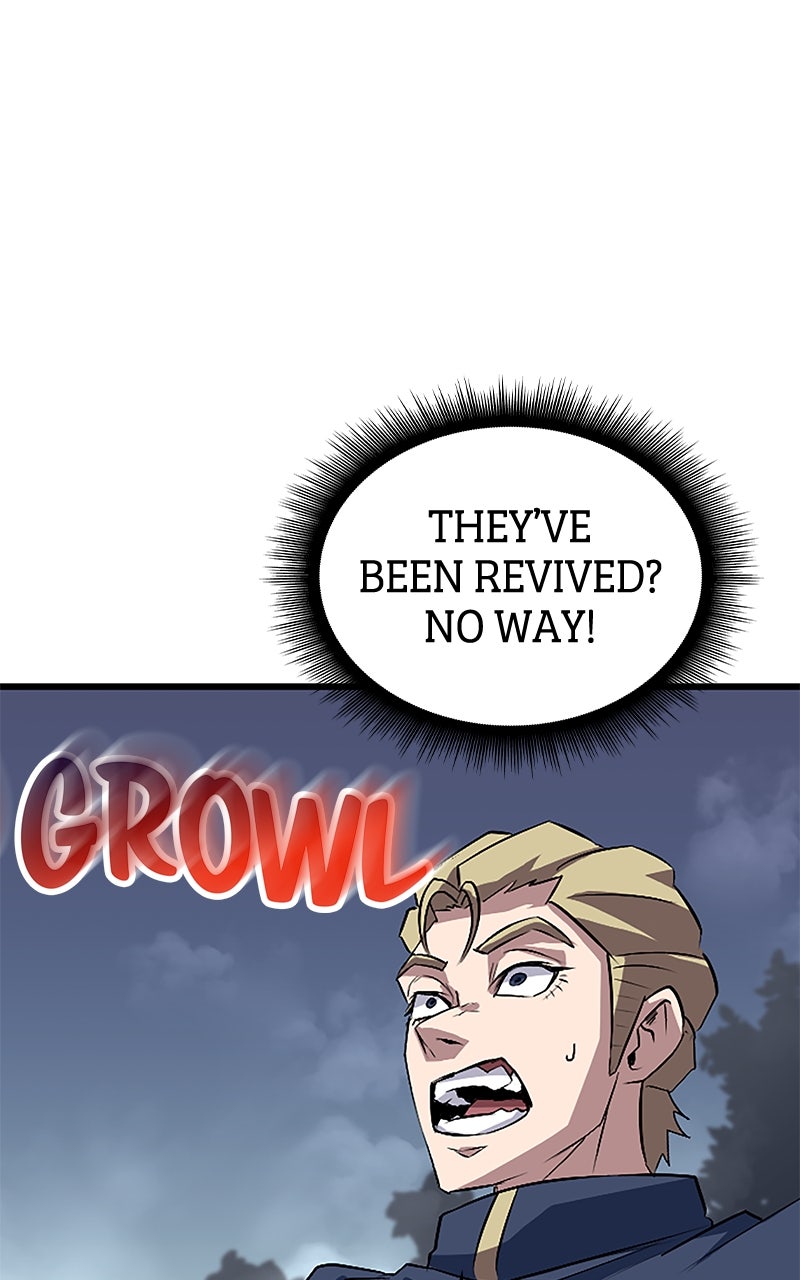 The Unparalleled Hidden Rank Equipment Ep. 46 - Hidden Equipment #5 page 17 - 
