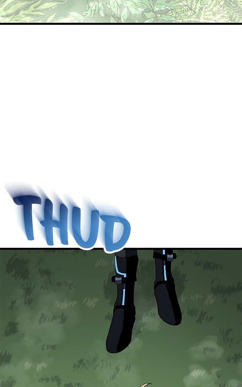 The Unparalleled Hidden Rank Equipment Ep. 46 - Hidden Equipment #5 page 42 - 