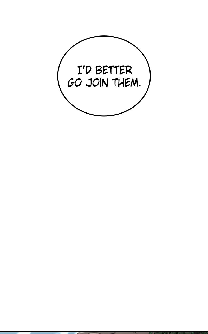 The Unparalleled Hidden Rank Equipment Ep. 46 - Hidden Equipment #5 page 51 - 