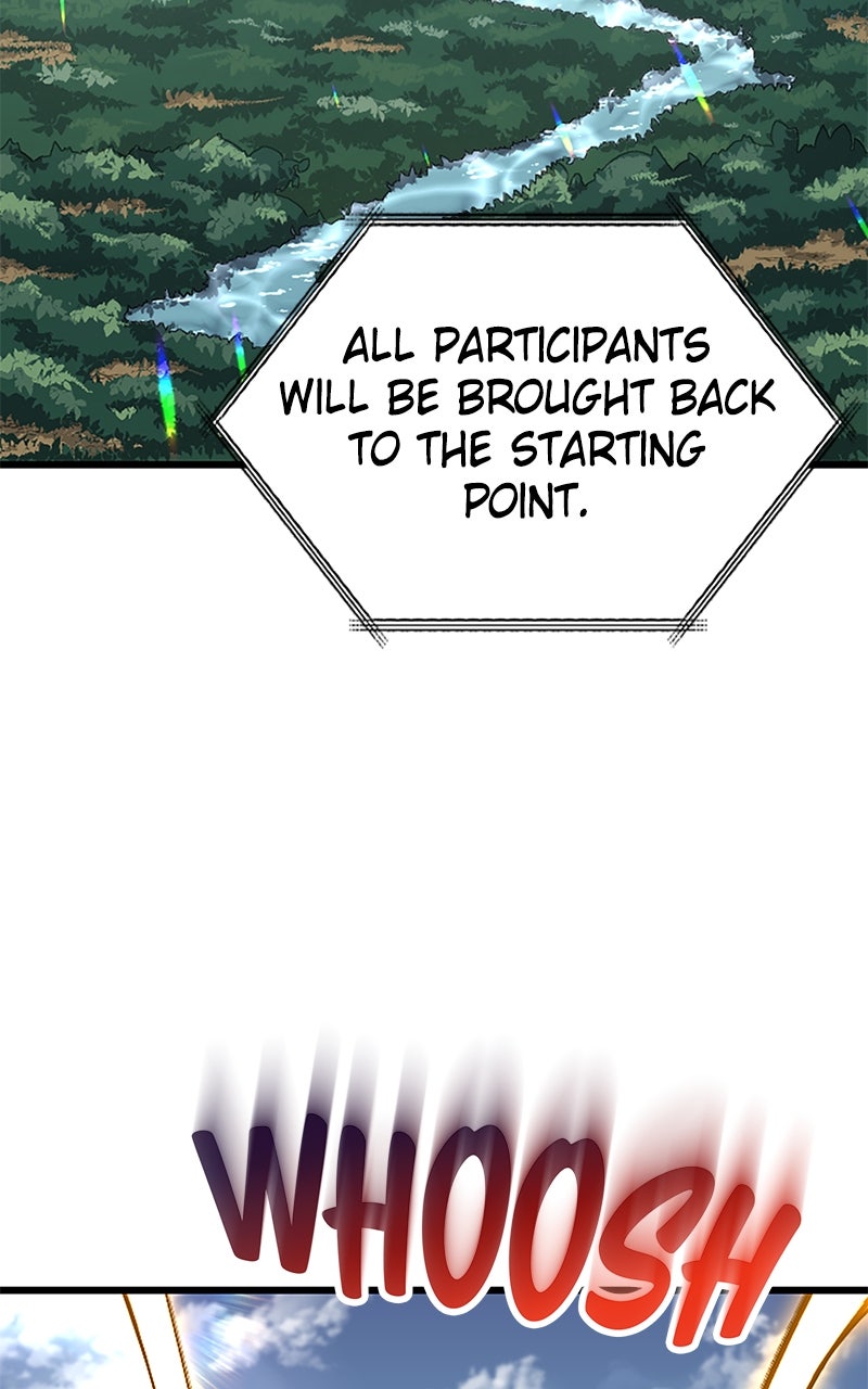 The Unparalleled Hidden Rank Equipment Ep. 46 - Hidden Equipment #5 page 57 - 