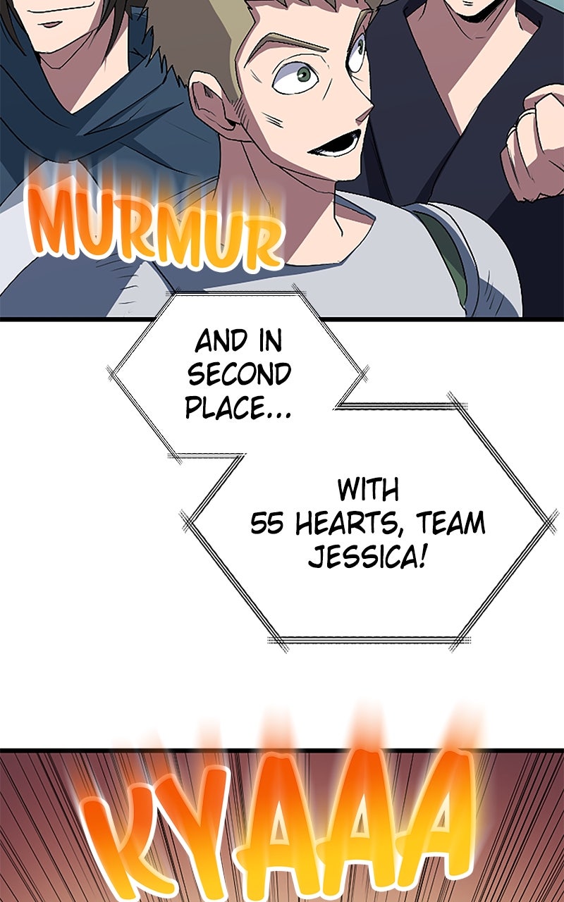 The Unparalleled Hidden Rank Equipment Ep. 46 - Hidden Equipment #5 page 63 - 