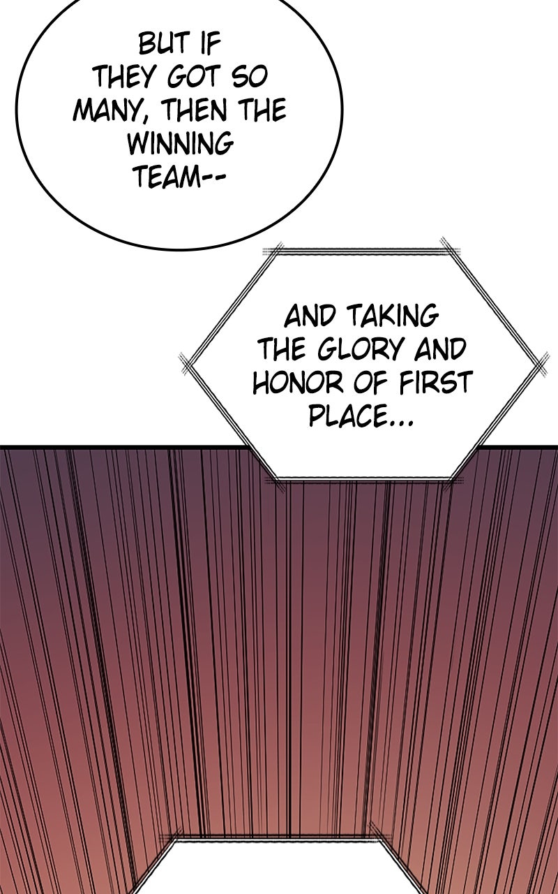The Unparalleled Hidden Rank Equipment Ep. 46 - Hidden Equipment #5 page 67 - 
