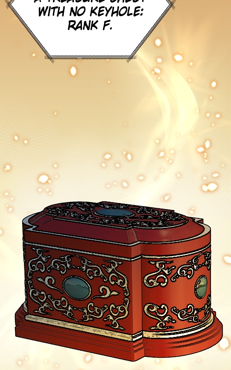 The Unparalleled Hidden Rank Equipment Ep. 46 - Hidden Equipment #5 page 74 - 