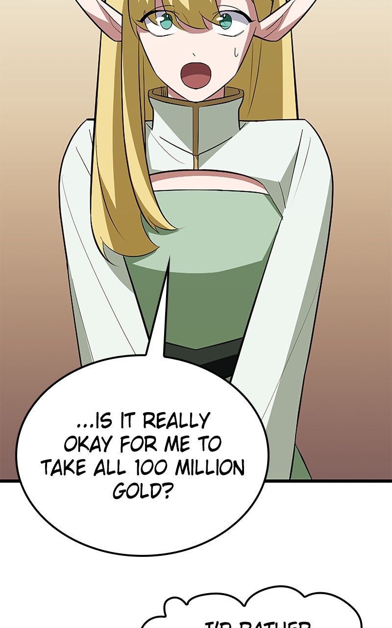 The Unparalleled Hidden Rank Equipment Ep. 46 - Hidden Equipment #5 page 77 - 
