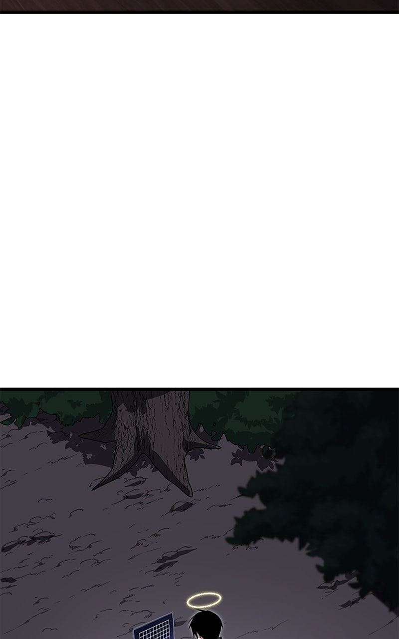 The Unparalleled Hidden Rank Equipment Ep. 46 - Hidden Equipment #5 page 88 - 