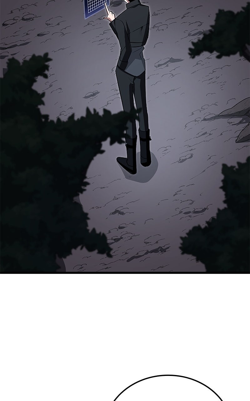 The Unparalleled Hidden Rank Equipment Ep. 46 - Hidden Equipment #5 page 89 - 