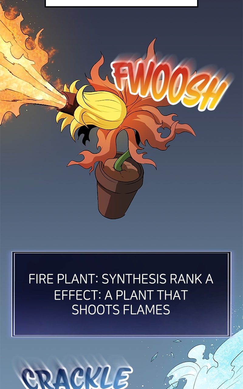The Unparalleled Hidden Rank Equipment Ep. 46 - Hidden Equipment #5 page 99 - 