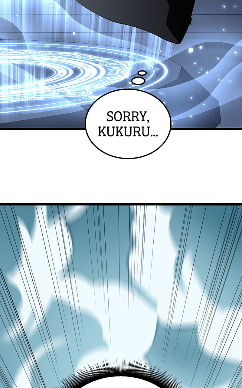The Unparalleled Hidden Rank Equipment Ep. 47 - Hidden Equipment #6 page 19 - 