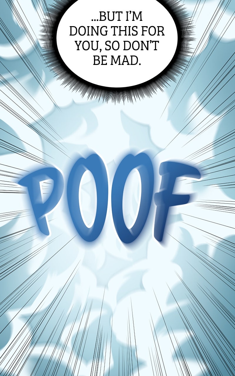 The Unparalleled Hidden Rank Equipment Ep. 47 - Hidden Equipment #6 page 20 - 