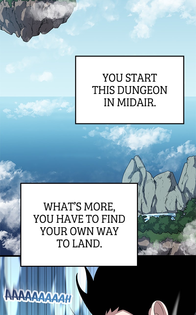 The Unparalleled Hidden Rank Equipment Ep. 47 - Hidden Equipment #6 page 25 - 