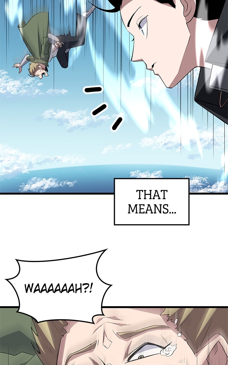 The Unparalleled Hidden Rank Equipment Ep. 47 - Hidden Equipment #6 page 26 - 
