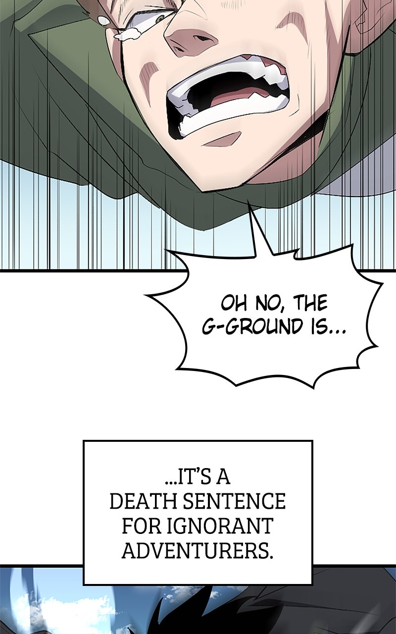 The Unparalleled Hidden Rank Equipment Ep. 47 - Hidden Equipment #6 page 27 - 