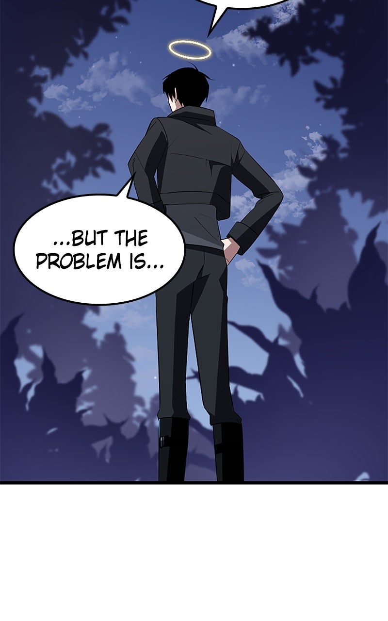 The Unparalleled Hidden Rank Equipment Ep. 47 - Hidden Equipment #6 page 4 - 
