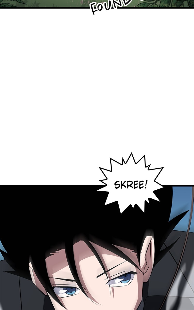 The Unparalleled Hidden Rank Equipment Ep. 47 - Hidden Equipment #6 page 37 - 