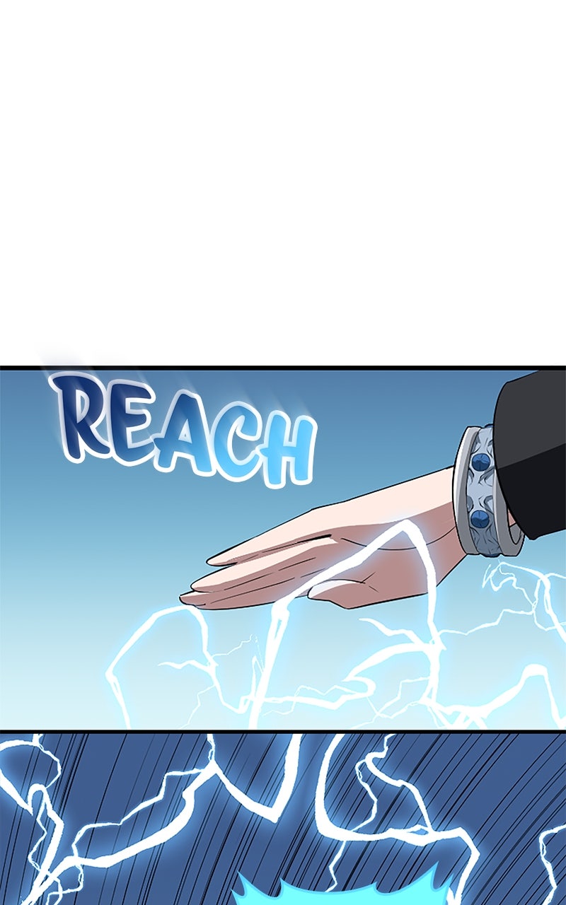The Unparalleled Hidden Rank Equipment Ep. 47 - Hidden Equipment #6 page 48 - 