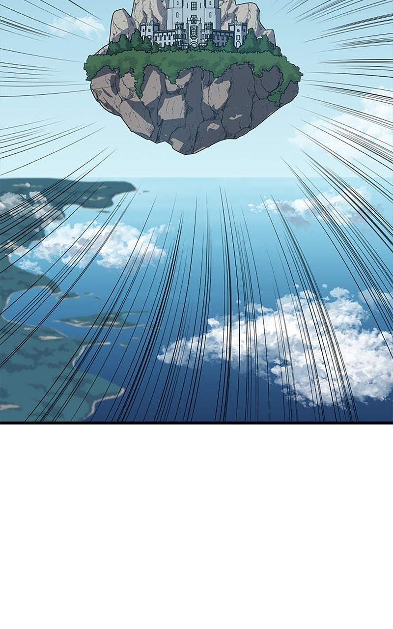 The Unparalleled Hidden Rank Equipment Ep. 47 - Hidden Equipment #6 page 50 - 