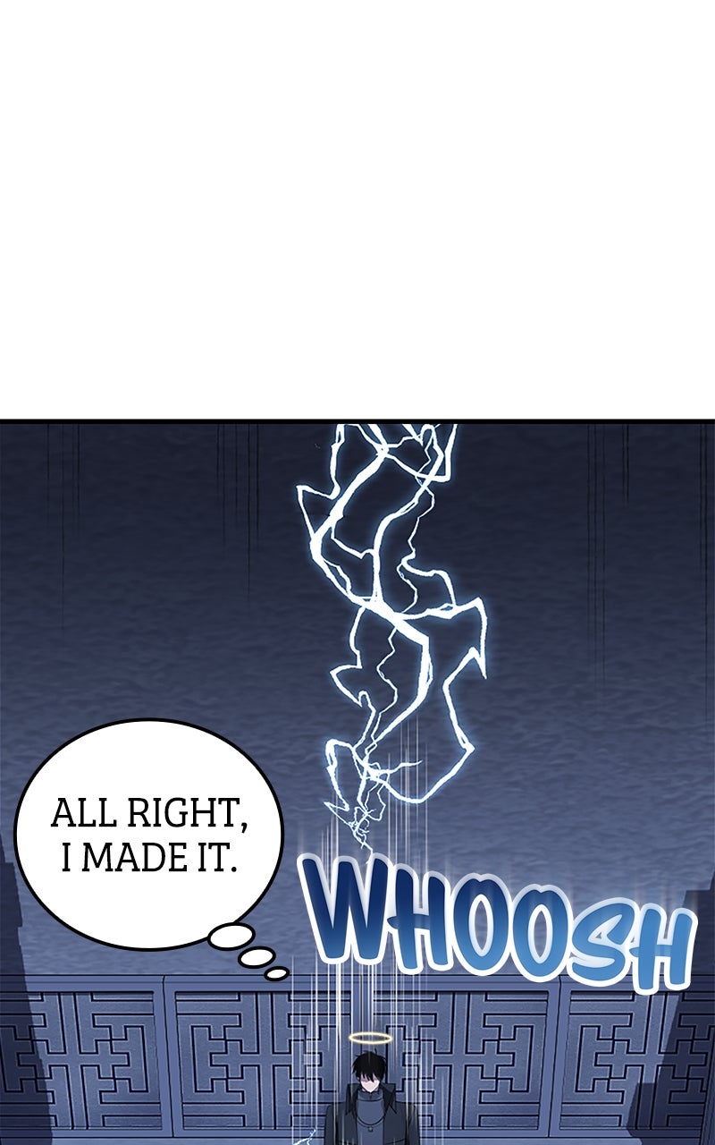 The Unparalleled Hidden Rank Equipment Ep. 47 - Hidden Equipment #6 page 53 - 