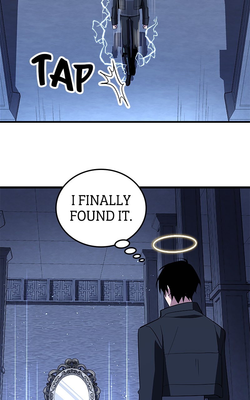 The Unparalleled Hidden Rank Equipment Ep. 47 - Hidden Equipment #6 page 54 - 