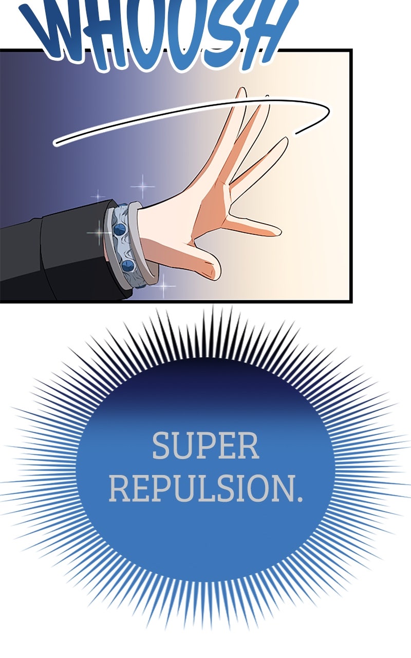 The Unparalleled Hidden Rank Equipment Ep. 47 - Hidden Equipment #6 page 58 - 