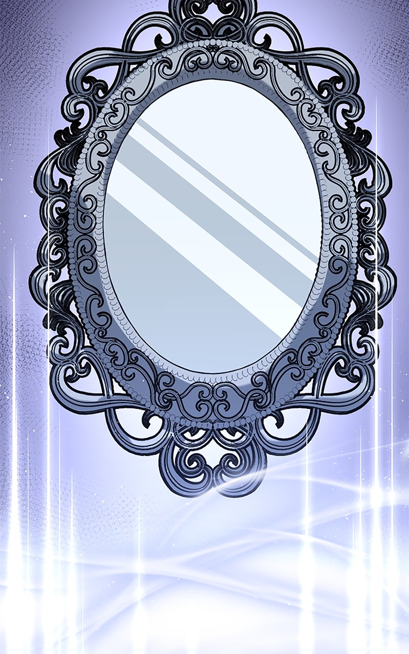 The Unparalleled Hidden Rank Equipment Ep. 47 - Hidden Equipment #6 page 62 - 