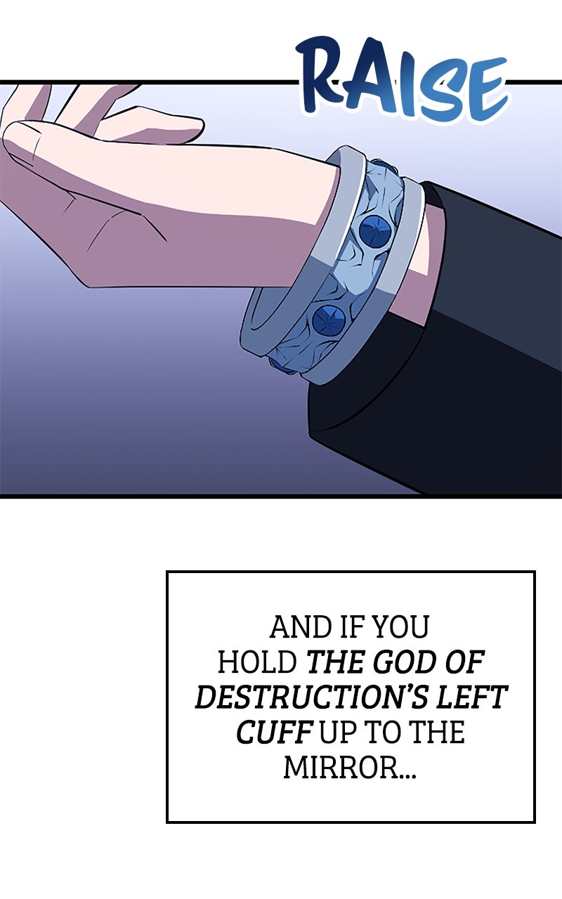 The Unparalleled Hidden Rank Equipment Ep. 47 - Hidden Equipment #6 page 68 - 