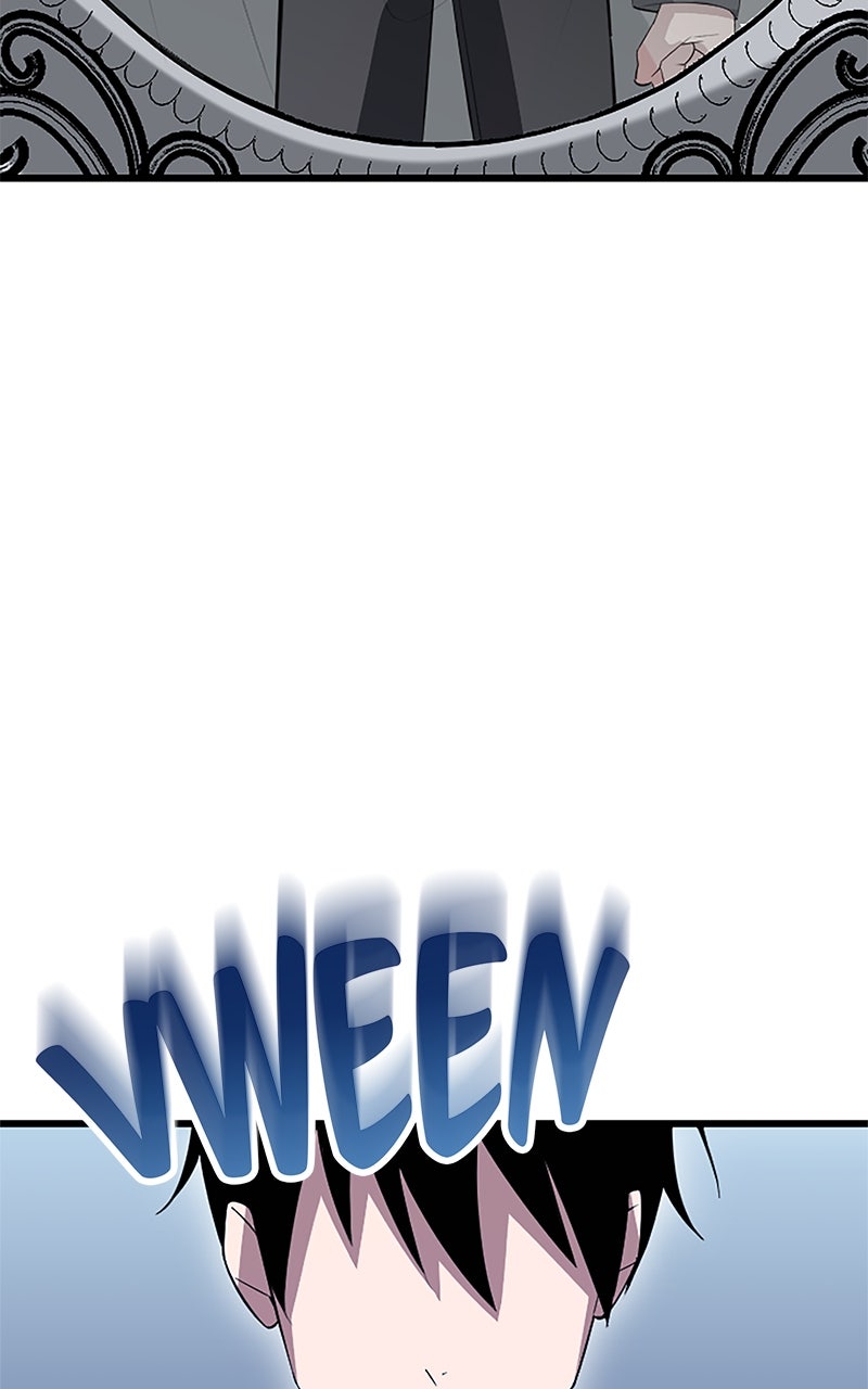 The Unparalleled Hidden Rank Equipment Ep. 47 - Hidden Equipment #6 page 70 - 