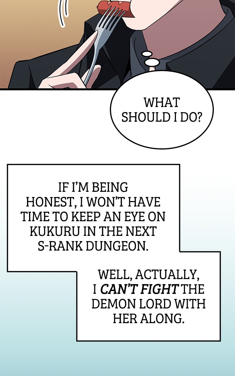 The Unparalleled Hidden Rank Equipment Ep. 47 - Hidden Equipment #6 page 8 - 